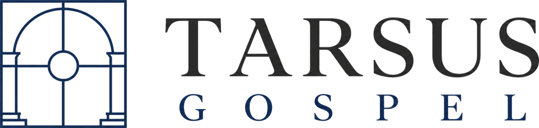 Tarsus Gospel